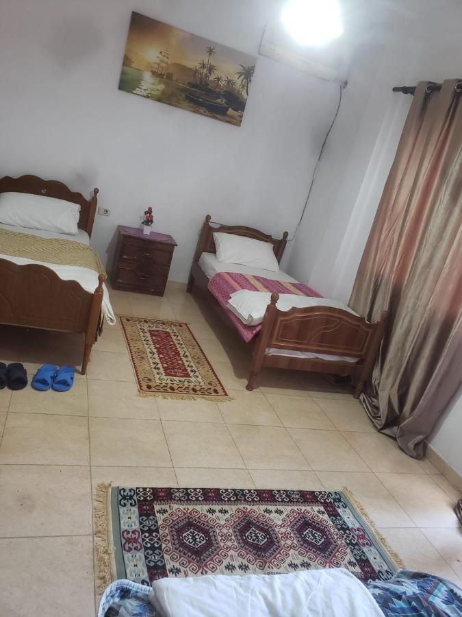 Hostel Split Rock Τίρανα Εξωτερικό φωτογραφία